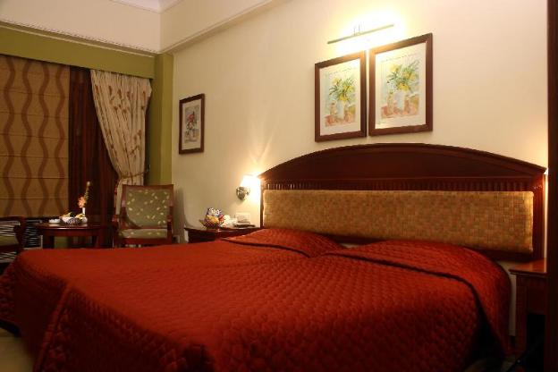 bhubaneshwar
