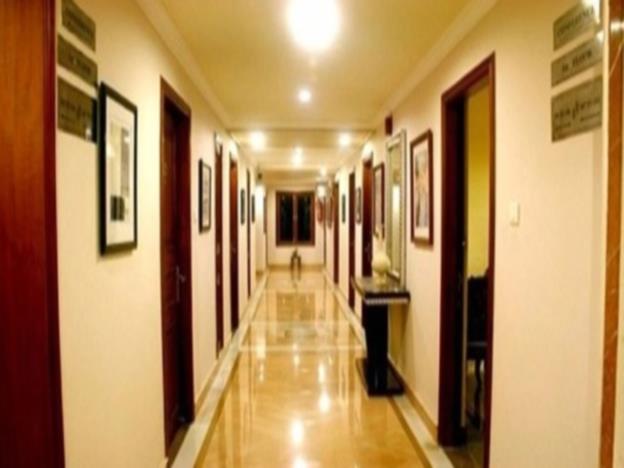 bhubaneshwar