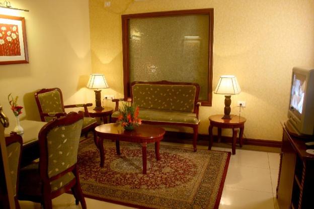 bhubaneshwar