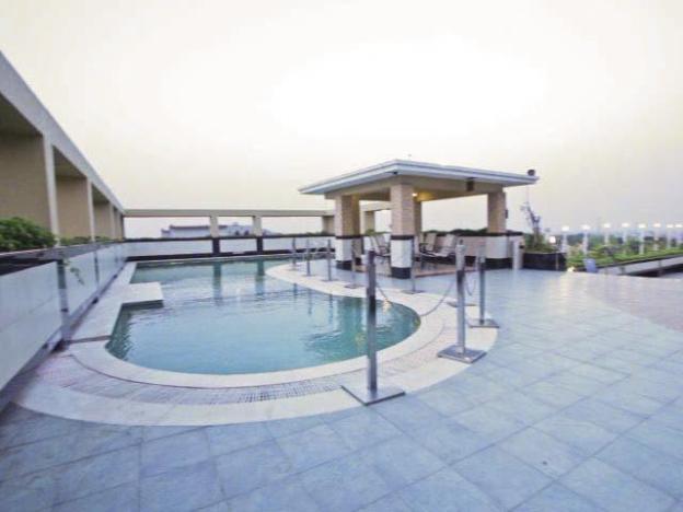 bhubaneshwar