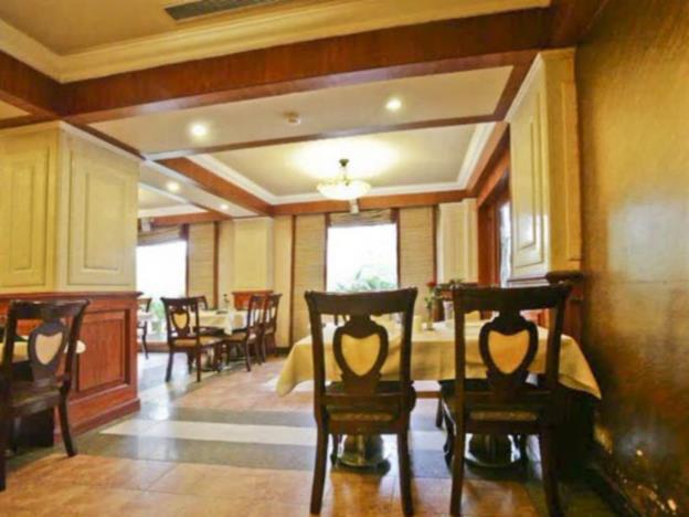 bhubaneshwar
