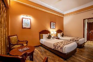 bhubaneshwar