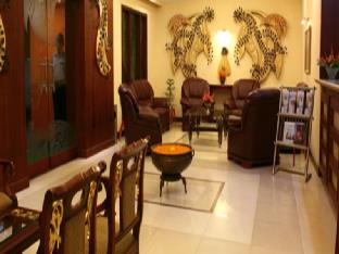 bhubaneshwar