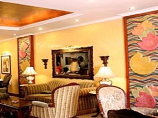 bhubaneshwar
