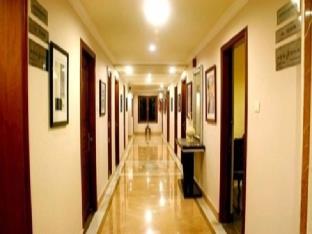 bhubaneshwar