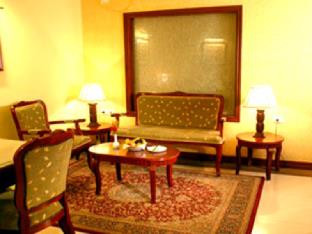 bhubaneshwar