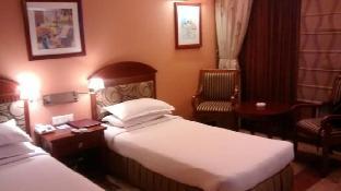 bhubaneshwar