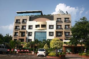 bhubaneshwar