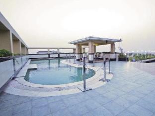 bhubaneshwar