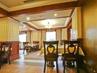 bhubaneshwar