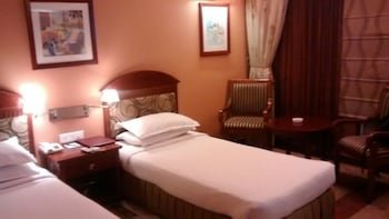 bhubaneshwar