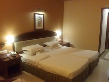 bhubaneshwar