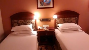 bhubaneshwar