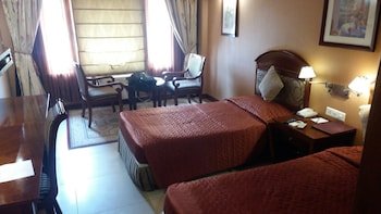 bhubaneshwar
