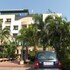 bhubaneshwar
