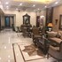 bhubaneshwar
