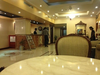 bhubaneshwar
