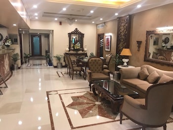 bhubaneshwar
