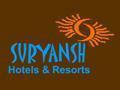 bhubaneshwar