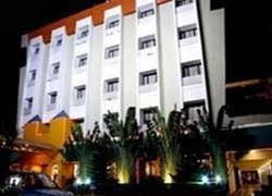 bhubaneshwar