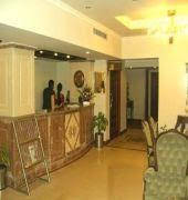 bhubaneshwar