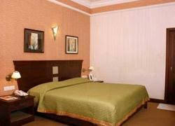 bhubaneshwar