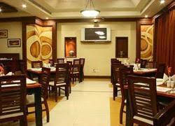 bhubaneshwar