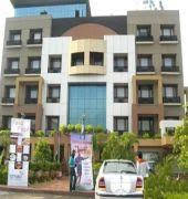 bhubaneshwar