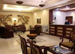 bhubaneshwar