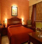 bhubaneshwar
