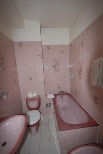 bellevue chariot dor