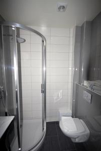 bellevue chariot dor