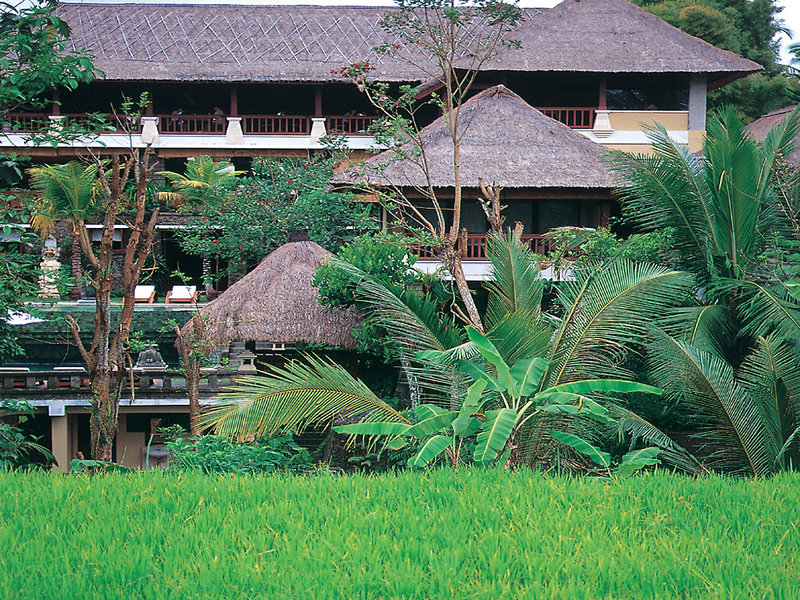 batu karang lembongan resort and spa chse certified