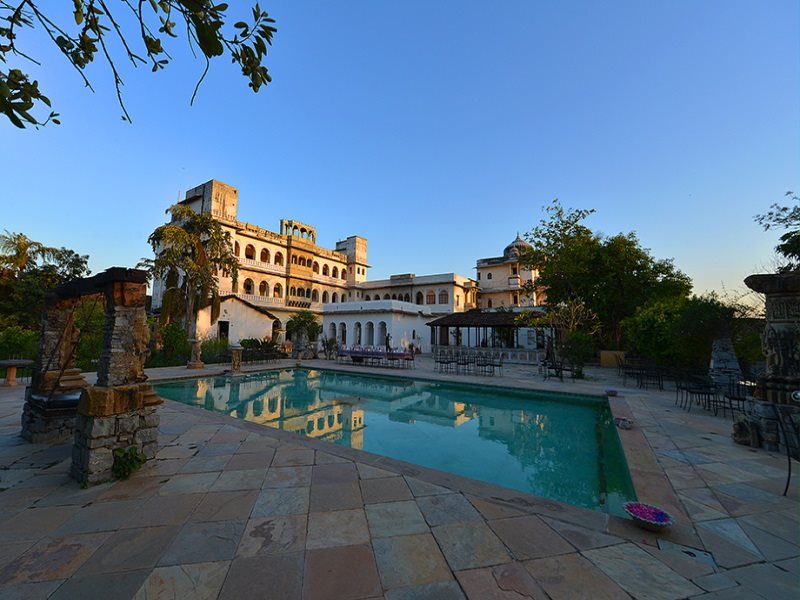 chittorgarh