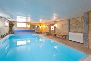 Seebauer Hotel Gut Wildbad,Nordlingen>>Asbach-Baeumenheim,3 star
