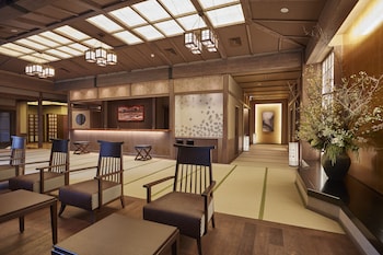 yukemurinoyado yukinohana