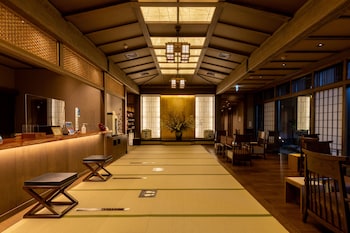 yukemurinoyado yukinohana