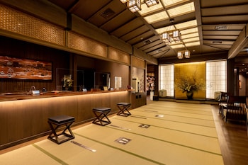 yukemurinoyado yukinohana