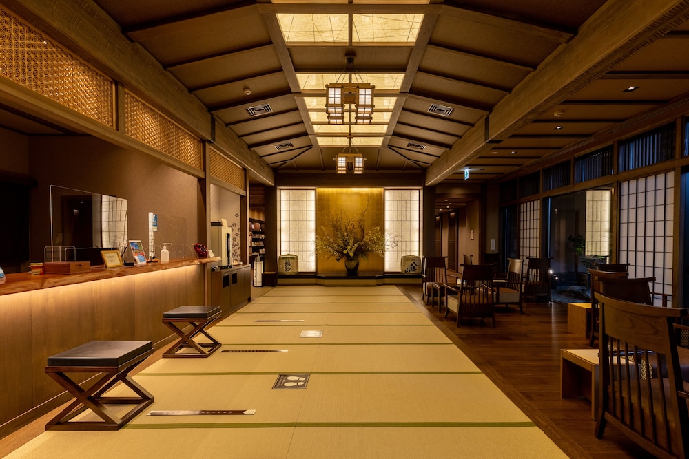 yukemurinoyado yukinohana