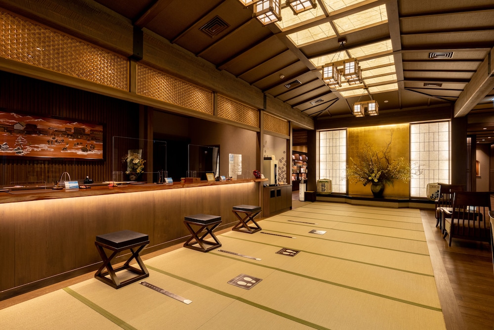 yukemurinoyado yukinohana