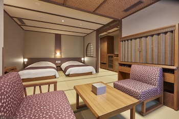 yukemurinoyado yukinohana