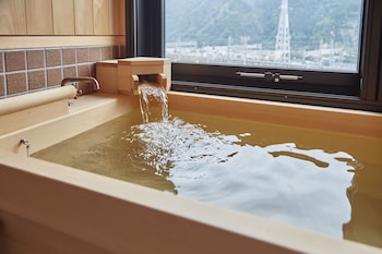 yukemurinoyado yukinohana