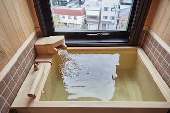 yukemurinoyado yukinohana