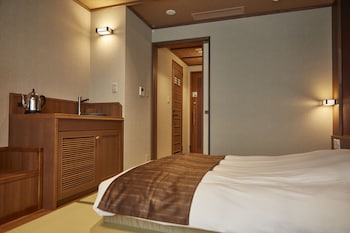 yukemurinoyado yukinohana