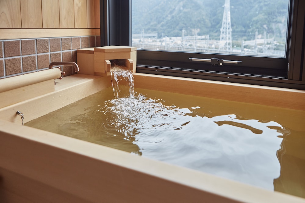 yukemurinoyado yukinohana