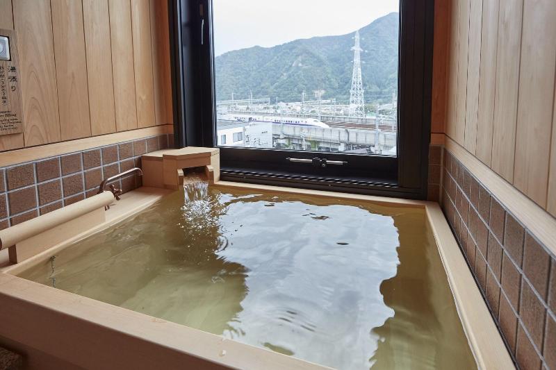 yuzawa