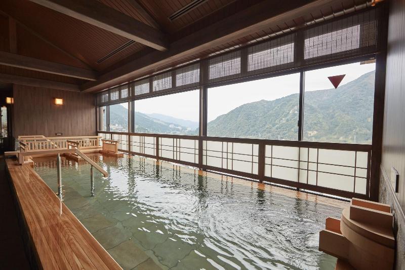 yukemurinoyado yukinohana