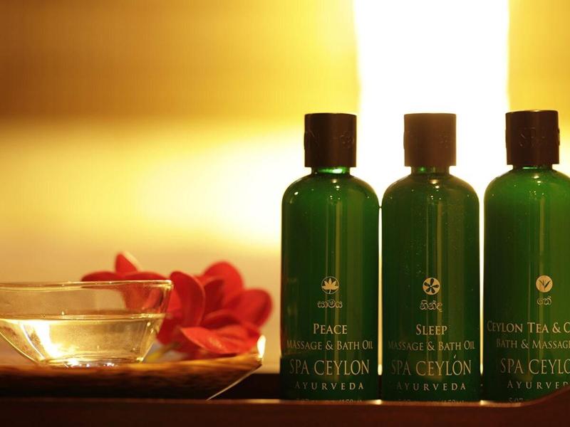 yukemurinoyado yukinohana