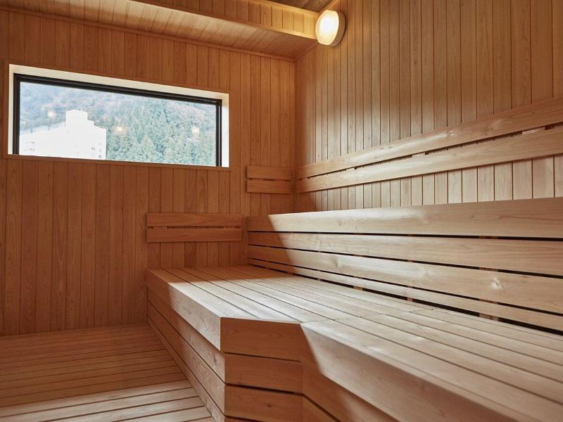 yukemurinoyado yukinohana