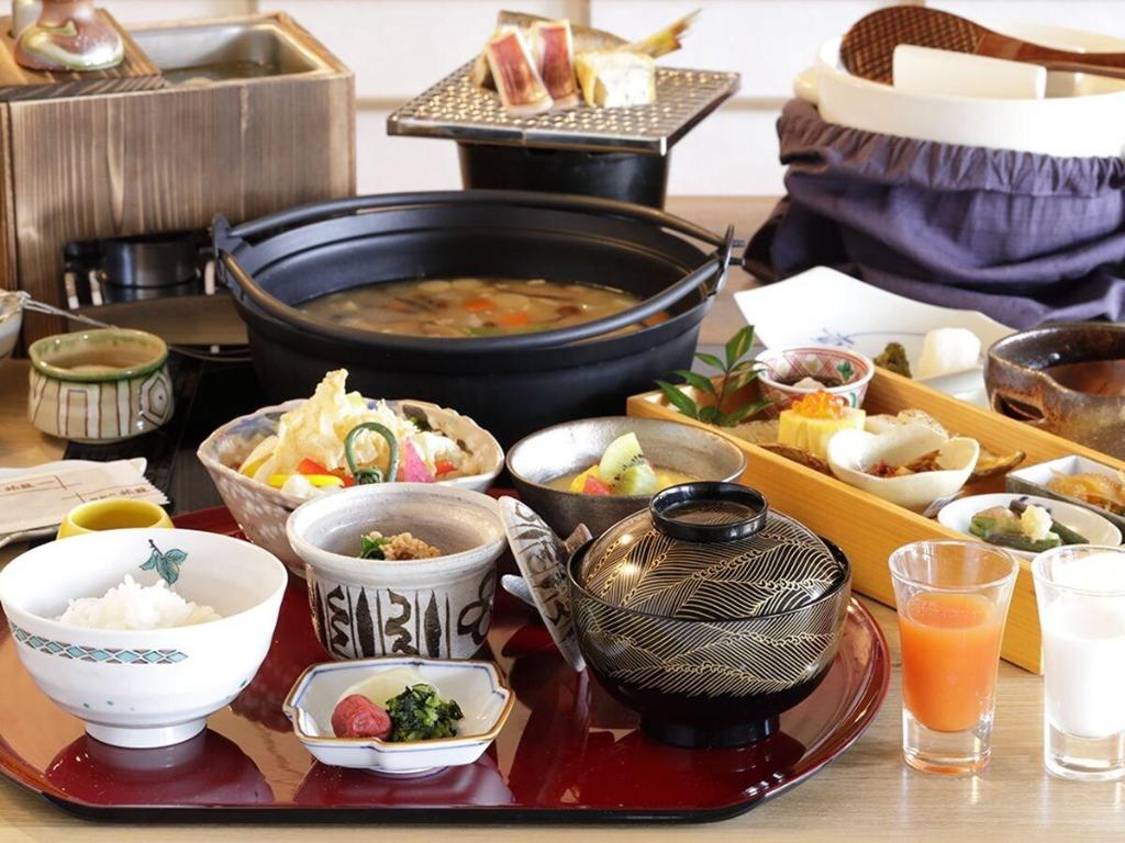 yukemurinoyado yukinohana